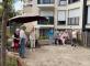 Pétanque de juillet Les Templitudes 