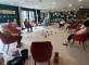 Atelier BOCCIA Les Templitudes 